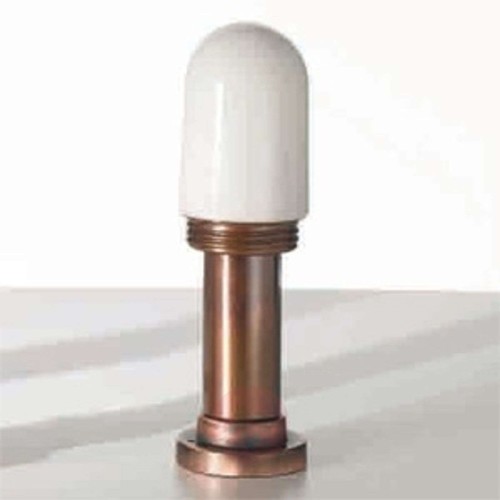 f753af6e0cd926e853037e0b649c117a