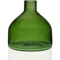 Wazon Skien Compact Green
