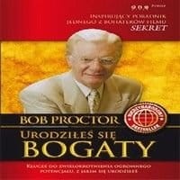 f764c2fbc5d6df5014806e4a5b231de7
