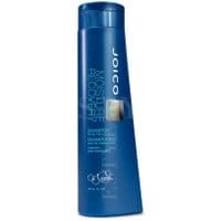 Joico Moisture Recovery Shampoo 300ml