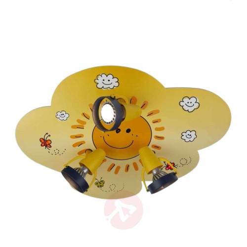 f770a4ca692bc96f9e385b4de3c74fc5