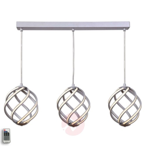 f77bebcd016508fcb591209b611a1d79