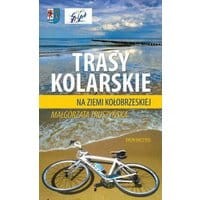 Trasy kolarskie na ziemi kołobrzeskiej