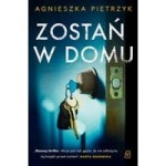 Zostań w domu