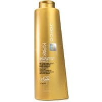 Joico K-Pak Deep Penetrating Reconstructor 1000ml
