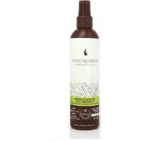 Macadamia Weightless Conditioning Mist 100ml