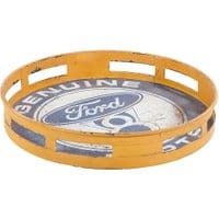 Taca do serwowania Ford