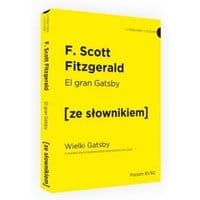 f7a26a336ecde80fcbd41f77bd727a40