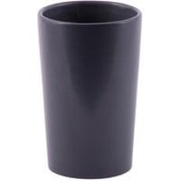 Kubek łazienkowy Outback Dark