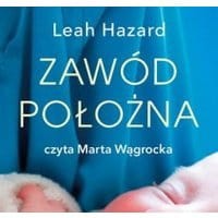 Zawód położna