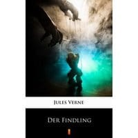 Der Findling