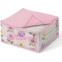 Pokrowiec do przechowywania Beauty Flowers S