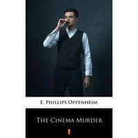 The Cinema Murder