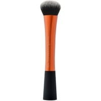 Real Techniques Expert Face Brush