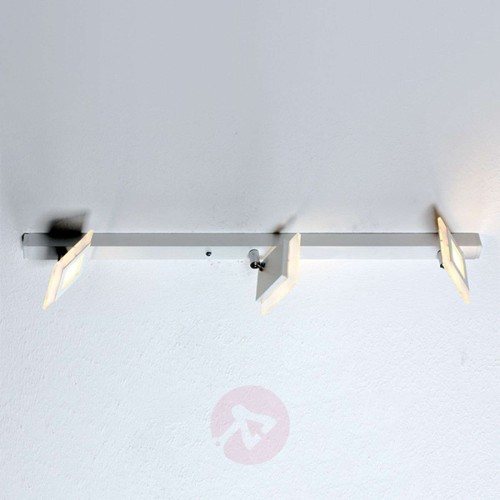 f7d79d3133171d994bb95047697d6a08