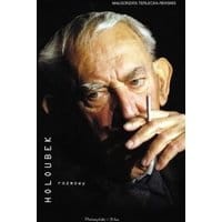 f7dae499d76d142c5e31a7e4bf21468f