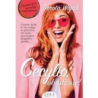 Cecylio, obudź się!