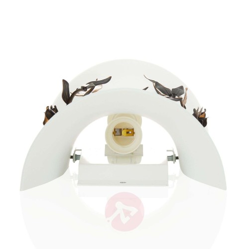 f805bd3ced8d7ca50937795e14a92cd3