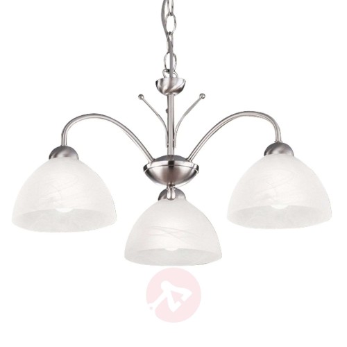 f80aaf87a33d31c50f8b122a5da2f96f