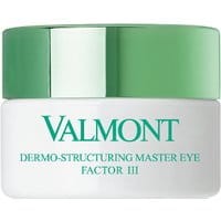 Valmont Dermo Structuring Master Eye Factor III 15ml