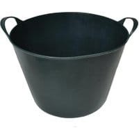 Koszyk Purpose Green