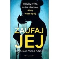 Zaufaj jej