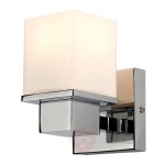 Kinkiet LED Greenwich