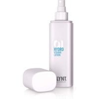 GLYNT Hydro Vitamin Lotion 200ml