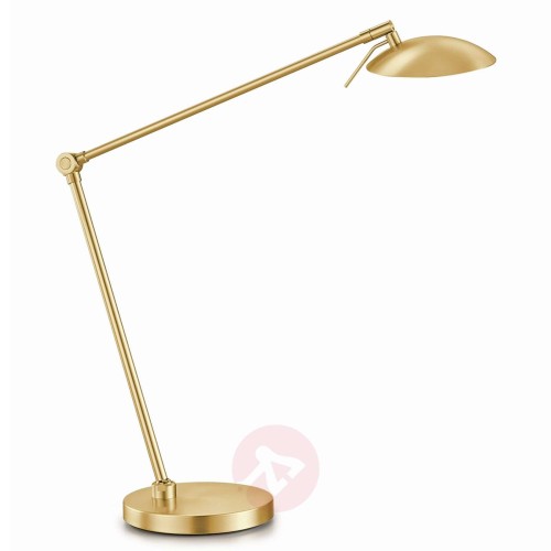 f84d8063737f3a6650356bf70684d8cb