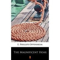 The Magnificent Hoax