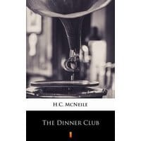 The Dinner Club