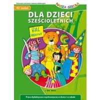 f8714813c26edff2c3cf2508f1b6e1c1