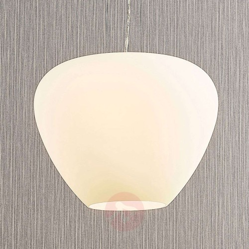 f87bc39220f89d9070a723dd85f680e6