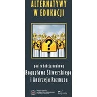Alternatywy w edukacji