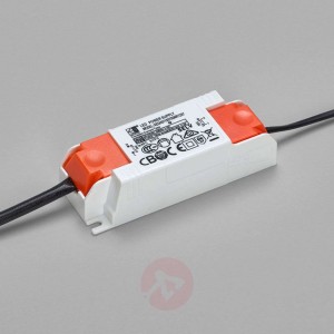 Helestra konwerter LED 6055 9 W