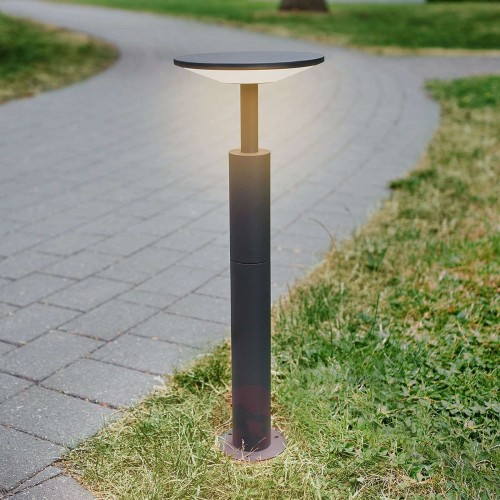 f88cb4e9082986a0843331b78abfe63e