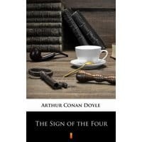 The Sign of the Four