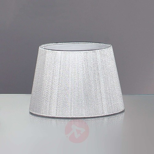 f89343e29257a8de7674318d9dfc26c9