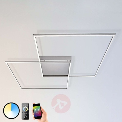 f894347dd3e4c7b539059e744ddd1eda