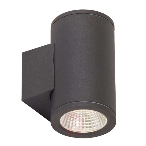 f89d787a2438db0dee4b04139f86fb1e