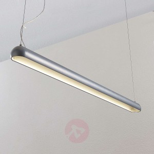 Arcchio Kenean lampa wisząca biurowa LED