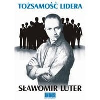 Tożsamość Lidera