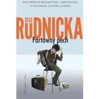 Fartowny pech