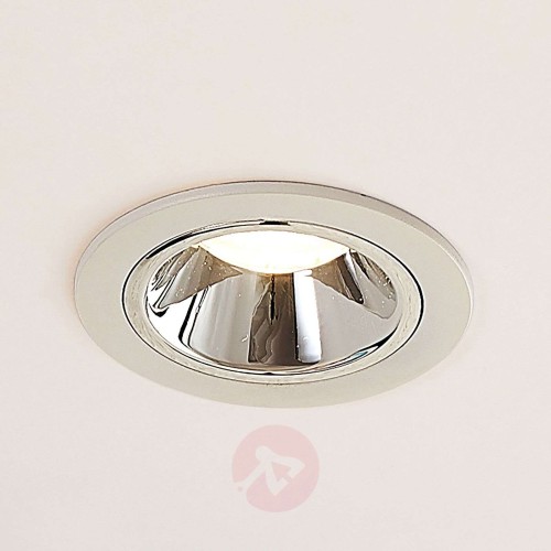 f8c1d85f072ae6aaceb1349313938fb3