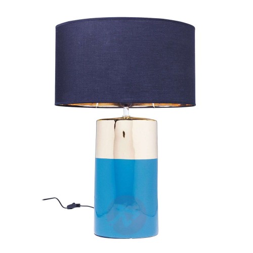 f8cc85dd904ef7d62fd78749fd62780d