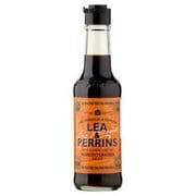 Lea & Perrins - Sos Worcestershire przyprawa