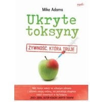 Ukryte toksyny