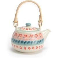 Czajniczek Boho 650 ml