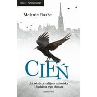 Cień