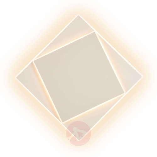 f8f1b8eefd80cfa0ceba9ca47bda15dc